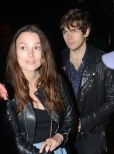 James Righton