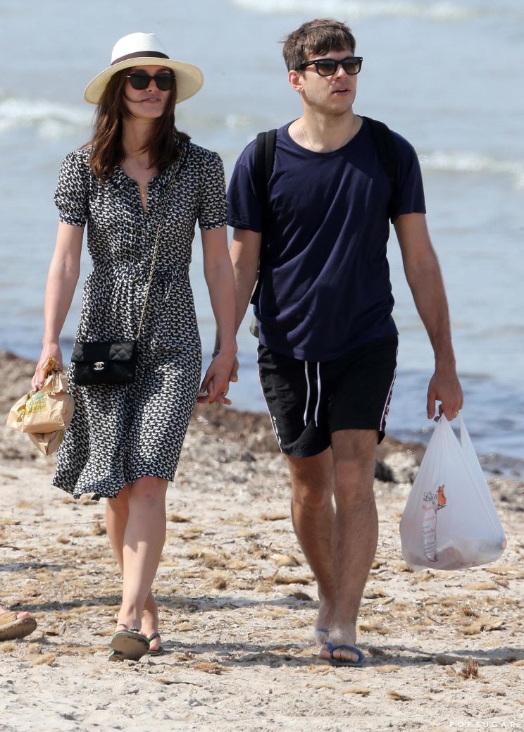 James Righton