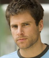 James Roday