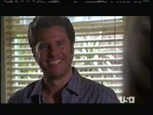 James Roday