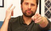 James Roday