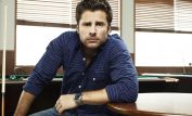 James Roday