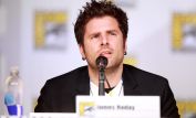 James Roday