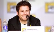 James Roday