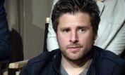 James Roday