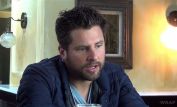 James Roday