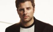 James Roday