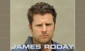 James Roday