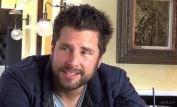 James Roday