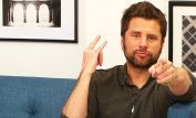 James Roday