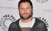 James Roday