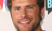 James Roday