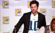 James Roday