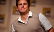 James Roday