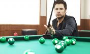 James Roday