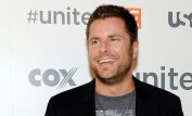 James Roday