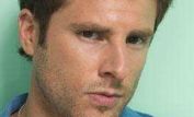 James Roday