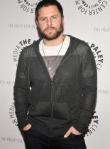 James Roday