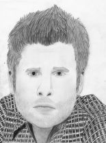 James Roday