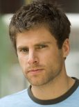 James Roday