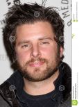 James Roday