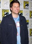 James Roday