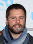 James Roday