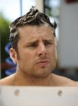 James Roday