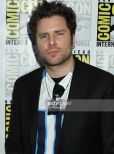 James Roday