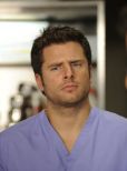 James Roday