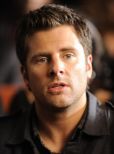 James Roday