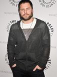 James Roday