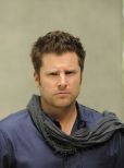 James Roday