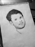 James Roday