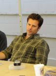 James Roday