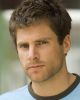 James Roday
