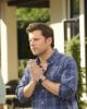 James Roday