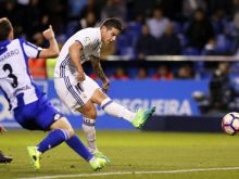 James Rodriguez