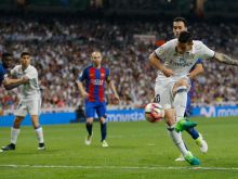 James Rodriguez