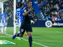 James Rodriguez