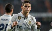 James Rodriguez