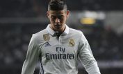 James Rodriguez