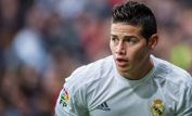 James Rodriguez