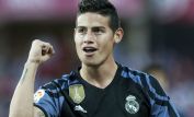 James Rodriguez