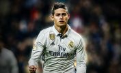 James Rodriguez