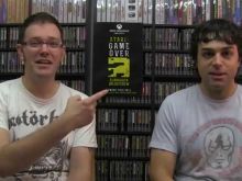 James Rolfe