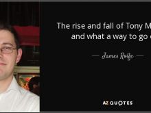 James Rolfe