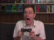 James Rolfe