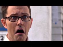 James Rolfe