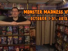 James Rolfe